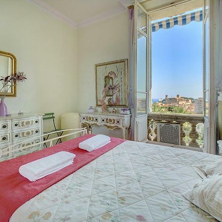 Deluxe Apartment Parc Continental Кан Екстериор снимка