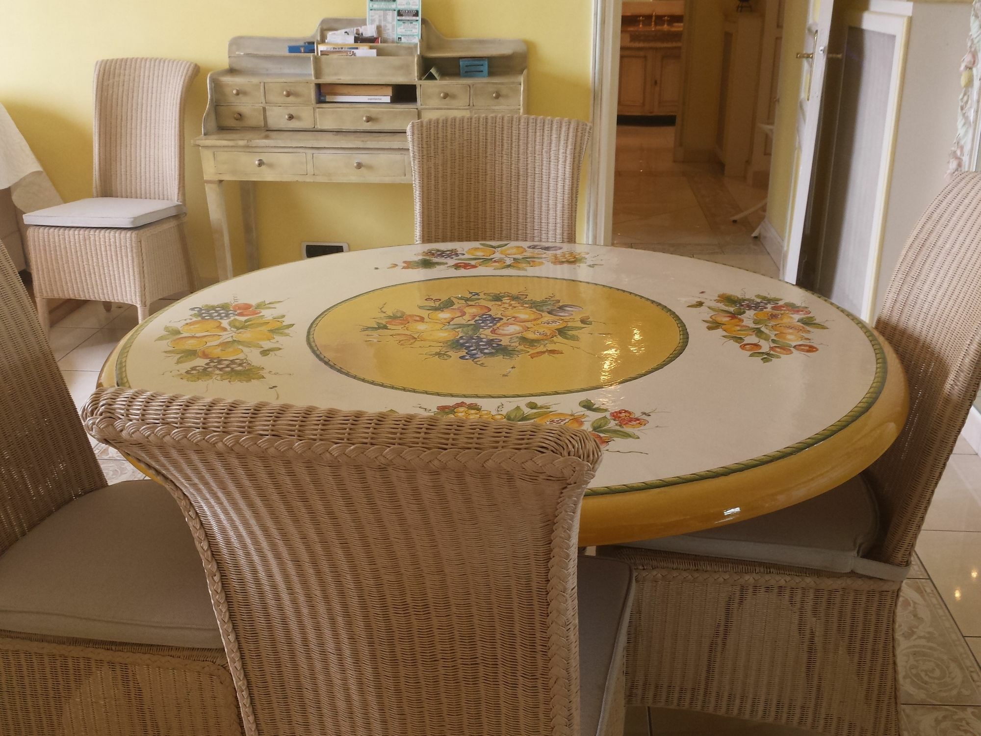 Deluxe Apartment Parc Continental Кан Екстериор снимка