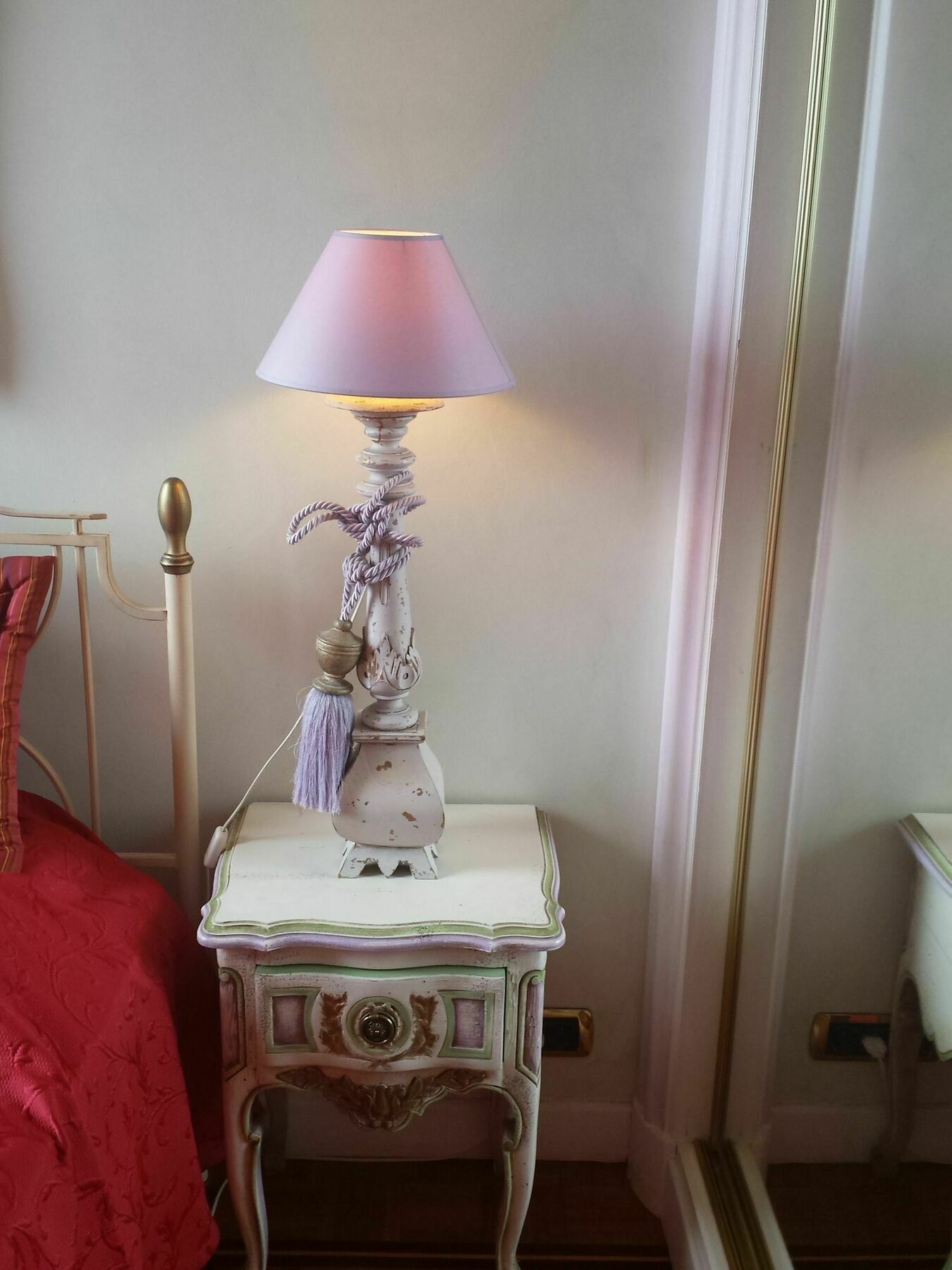 Deluxe Apartment Parc Continental Кан Екстериор снимка